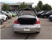 2008 Honda Accord EX-L (Stk: 2215001A) in Mississauga - Image 22 of 23