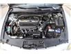 2008 Honda Accord EX-L (Stk: 2215001A) in Mississauga - Image 9 of 23