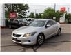 2008 Honda Accord EX-L (Stk: 2215001A) in Mississauga - Image 1 of 23