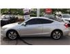 2008 Honda Accord EX-L (Stk: 2215001A) in Mississauga - Image 2 of 23