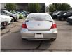 2008 Honda Accord EX-L (Stk: 2215001A) in Mississauga - Image 4 of 23