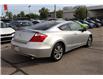 2008 Honda Accord EX-L (Stk: 2215001A) in Mississauga - Image 5 of 23