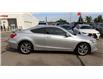 2008 Honda Accord EX-L (Stk: 2215001A) in Mississauga - Image 6 of 23