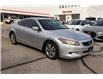 2008 Honda Accord EX-L (Stk: 2215001A) in Mississauga - Image 7 of 23