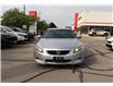 2008 Honda Accord EX-L (Stk: 2215001A) in Mississauga - Image 8 of 23