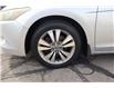 2008 Honda Accord EX-L (Stk: 2215001A) in Mississauga - Image 10 of 23