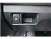 2008 Honda Accord EX-L (Stk: 2215001A) in Mississauga - Image 17 of 23