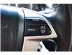2008 Honda Accord EX-L (Stk: 2215001A) in Mississauga - Image 16 of 23