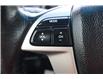 2008 Honda Accord EX-L (Stk: 2215001A) in Mississauga - Image 15 of 23
