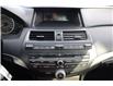2008 Honda Accord EX-L (Stk: 2215001A) in Mississauga - Image 19 of 23