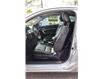 2008 Honda Accord EX-L (Stk: 2215001A) in Mississauga - Image 11 of 23