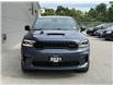 2021 Dodge Durango GT (Stk: 26172A) in London - Image 2 of 32