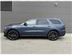 2021 Dodge Durango GT (Stk: 26172A) in London - Image 3 of 32
