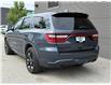 2021 Dodge Durango GT (Stk: 26172A) in London - Image 4 of 32