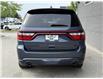 2021 Dodge Durango GT (Stk: 26172A) in London - Image 5 of 32