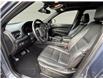 2021 Dodge Durango GT (Stk: 26172A) in London - Image 8 of 32