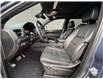 2021 Dodge Durango GT (Stk: 26172A) in London - Image 9 of 32