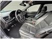 2021 Dodge Durango GT (Stk: 26172A) in London - Image 10 of 32