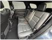 2021 Dodge Durango GT (Stk: 26172A) in London - Image 12 of 32