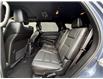 2021 Dodge Durango GT (Stk: 26172A) in London - Image 13 of 32