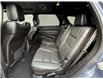 2021 Dodge Durango GT (Stk: 26172A) in London - Image 14 of 32