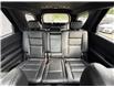 2021 Dodge Durango GT (Stk: 26172A) in London - Image 17 of 32