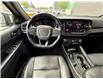 2021 Dodge Durango GT (Stk: 26172A) in London - Image 22 of 32
