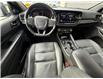 2021 Dodge Durango GT (Stk: 26172A) in London - Image 23 of 32