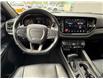 2021 Dodge Durango GT (Stk: 26172A) in London - Image 24 of 32