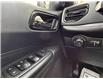 2021 Dodge Durango GT (Stk: 26172A) in London - Image 29 of 32