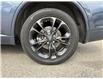 2021 Dodge Durango GT (Stk: 26172A) in London - Image 32 of 32