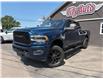 2024 RAM 2500 Big Horn in Sussex - Image 1 of 15