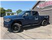 2024 RAM 2500 Big Horn in Sussex - Image 2 of 15