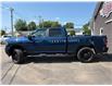 2024 RAM 2500 Big Horn in Sussex - Image 3 of 15