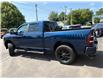 2024 RAM 2500 Big Horn in Sussex - Image 4 of 15