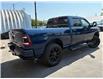 2024 RAM 2500 Big Horn in Sussex - Image 5 of 15