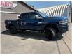 2024 RAM 2500 Big Horn in Sussex - Image 6 of 15