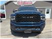 2024 RAM 2500 Big Horn in Sussex - Image 7 of 15