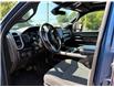 2024 RAM 2500 Big Horn in Sussex - Image 9 of 15