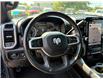 2024 RAM 2500 Big Horn in Sussex - Image 11 of 15