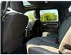 2024 RAM 2500 Big Horn in Sussex - Image 14 of 15