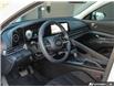 2025 Hyundai Elantra Preferred w/Tech Package (Stk: 122166) in London - Image 13 of 26