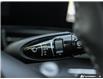 2025 Hyundai Elantra Preferred w/Tech Package (Stk: 122166) in London - Image 15 of 26