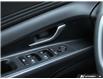 2025 Hyundai Elantra Preferred w/Tech Package (Stk: 122166) in London - Image 16 of 26