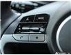 2025 Hyundai Elantra Preferred w/Tech Package (Stk: 122166) in London - Image 17 of 26