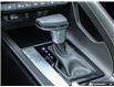 2025 Hyundai Elantra Preferred w/Tech Package (Stk: 122166) in London - Image 18 of 26