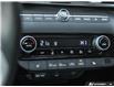 2025 Hyundai Elantra Preferred w/Tech Package (Stk: 122166) in London - Image 19 of 26