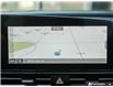 2025 Hyundai Elantra Preferred w/Tech Package (Stk: 122166) in London - Image 20 of 26