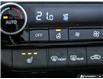 2025 Hyundai Elantra Preferred w/Tech Package (Stk: 122166) in London - Image 25 of 26