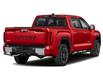 2026 Toyota Tundra Limited (Stk: 27017) in Kingston - Image 3 of 11